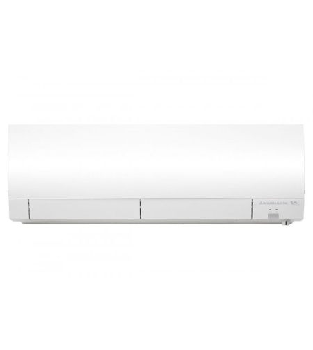 Хиперинверторен климатик Mitsubishi Electric MSZ-FH25VE/MUZ-FH25VE, 9000 BTU, Клас A+++