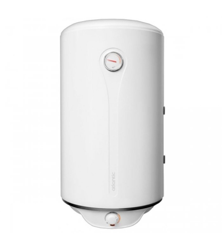 Вертикален бойлер Atlantic O’Pro Combi 80l с дясна серпентина
