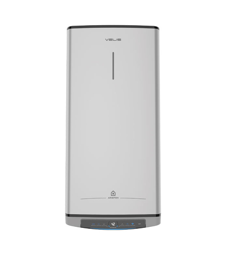 Мултипозиционен бойлер Ariston VELIS TECH WIFI 80 E