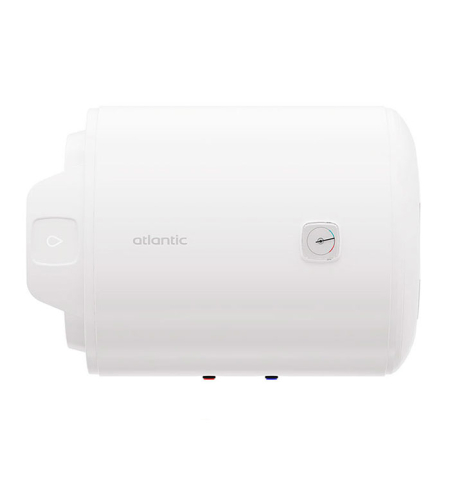 Хоризонтален бойлер Atlantic O’Pro Plus S 50l