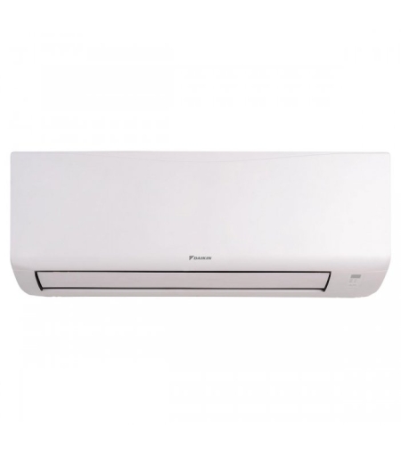 Инверторен климатик Daikin FTXC25D/RXC25D SENSIRA 2023, 9000 BTU, Клас A++