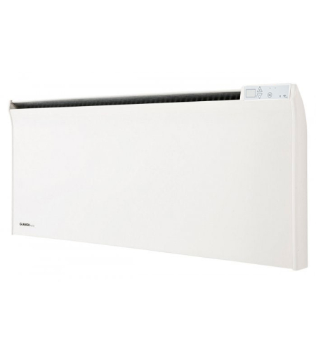 Конвектор ADAX GLAMOX WiFi TPA 08 WT2, 800W, Дигитален WiFi термостат