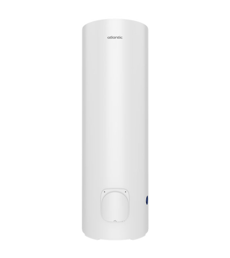 Стоящ бойлер Atlantic O’Pro 200l