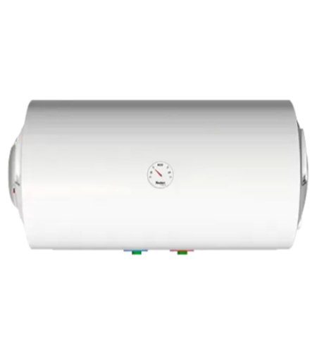 Хоризонтален бойлер Tedan Standard NB enamel EWH 80 ХЛ 3kW