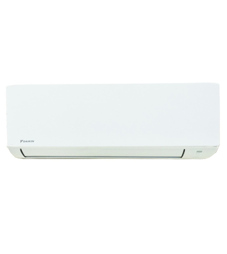 Инверторен климатик Daikin FTXC35C/RXC35C SENSIRA 2021, 12000 BTU, Клас A++