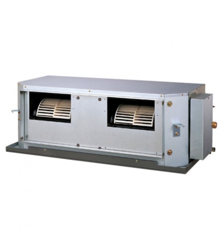 Канален климатик Fuji Electric RDG45LHTA/ROG45LETL, 45 000 BTU, Клас А