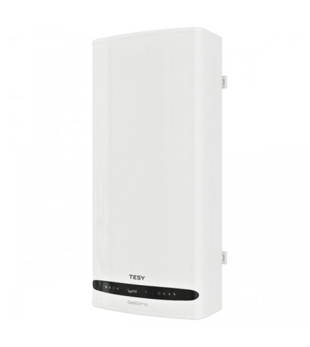 Мултипозиционен бойлер TESY BelliSlimo GCR 5027 22 E31 EC