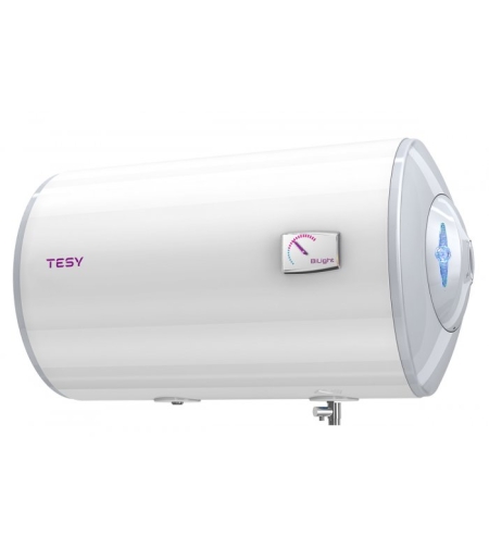 Хоризонтален бойлер TESY BiLight GCH 8044 30 B12 TSR Piston 4