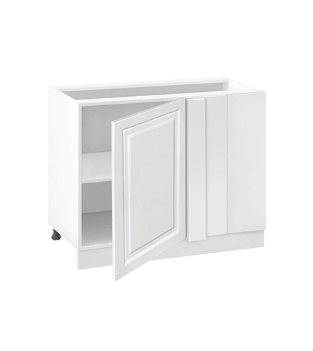 Шкаф МДФ Винтидж 1201