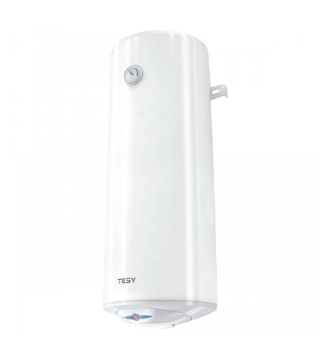 Вертикален бойлер TESY SimpatEco Slim CTV 803830 B12 TSR