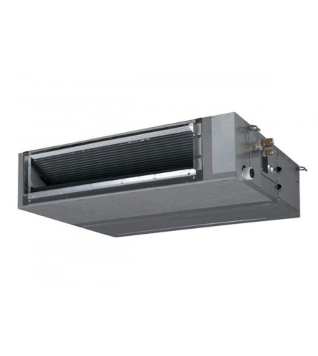 Канален климатик Toshiba RAV-RM301SDT-E/RAV-GM301ATP-E Digital Inverter, 9 000 BTU, Клас А++