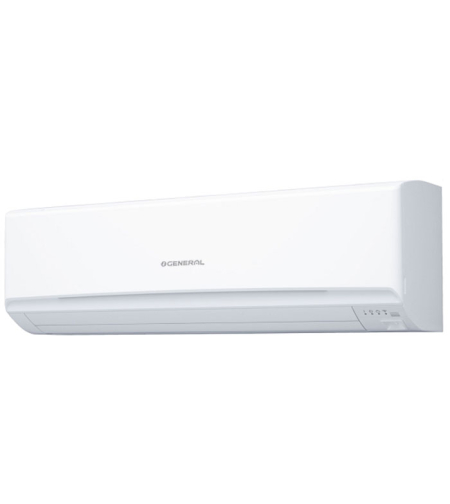 Инверторен климатик Fujitsu General ASHG30KMTA/AOHG30KMTA, 30000 BTU, Клас A++