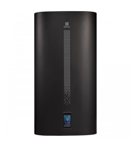 Мултипозиционен бойлер Electrolux EWH 80 SI BE