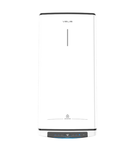 Мултипозиционен бойлер Ariston VELIS PRO WIFI 100 EU