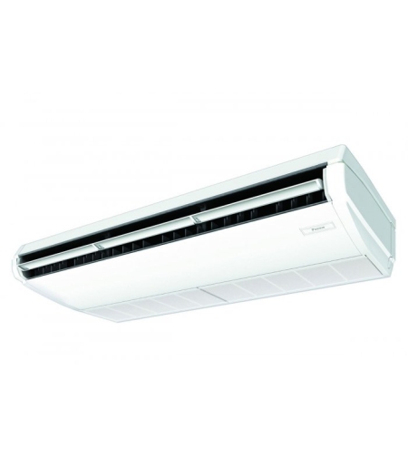 Таванен климатик Daikin FHA71A/RZASG71MV1 Advance, 24 000 BTU, Клас A+