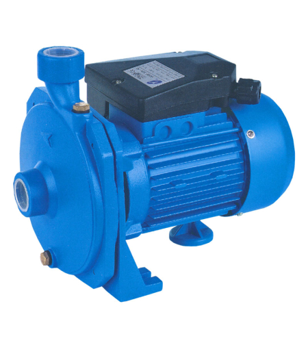ЕЛ. ПОМПА SCM22 Megatools