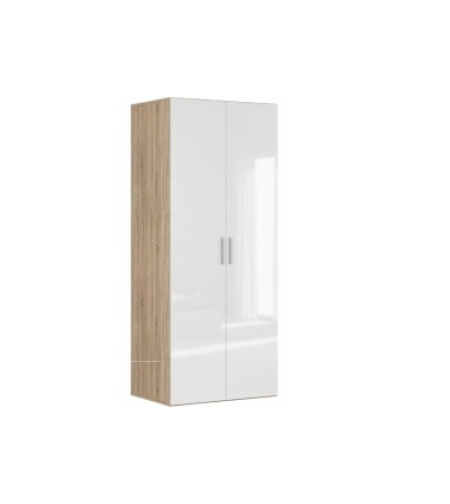 Гардероб Flex ZESTAW_12