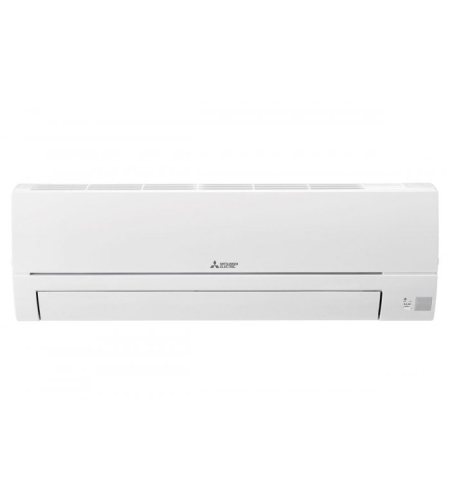 Инверторен климатик Mitsubishi Electric MSZ-HR25VF/MUZ-HR25VF, 9000 BTU, Клас A++