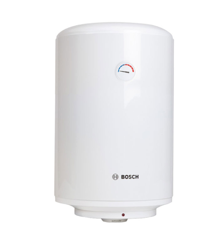 Вертикален бойлер Bosch TR2000T 80 B TRONIC 2000T - New
