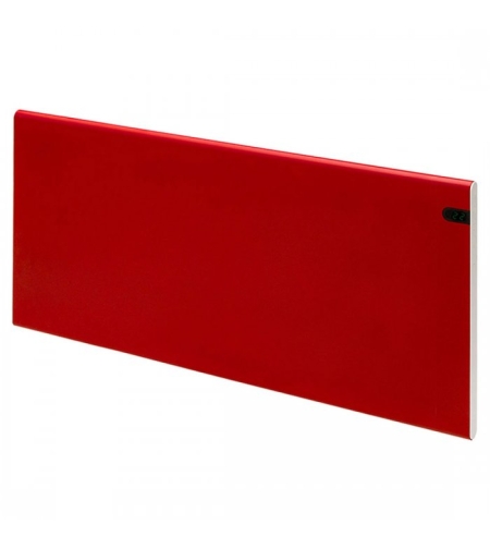 Конвектор ADAX NEO BASIC NP 08 KDT RED, 800W, Дигитален програмируем термостат