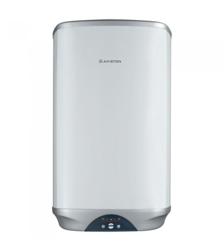 Вертикален бойлер Ariston SHP ECO EVO 50 V 1.8K EU