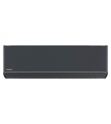 Инверторен климатик Panasonic CS-XZ25ZKEW-H/CU-Z25ZKE ETHEREA 2023, 9000 BTU, Клас A+++