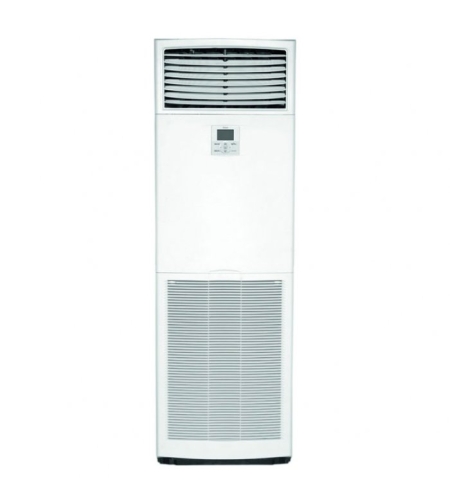 Колонен климатик Daikin FVА71А/RZAG71NV1 Alpha, 24 000 BTU, Клас А++