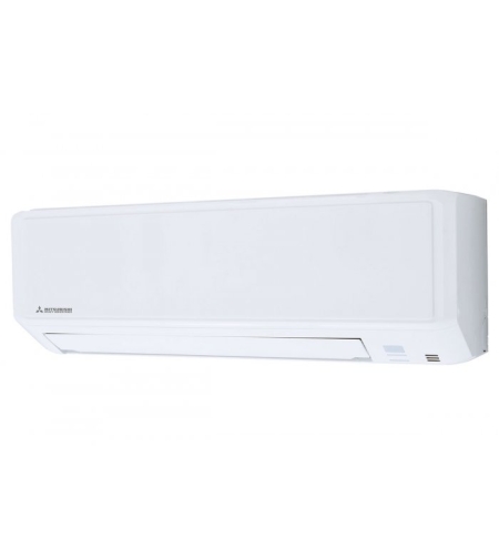 Инверторен климатик Mitsubishi Heavy DXK09Z6-W1/DXC09Z6-W1, 9000 BTU, Клас A++