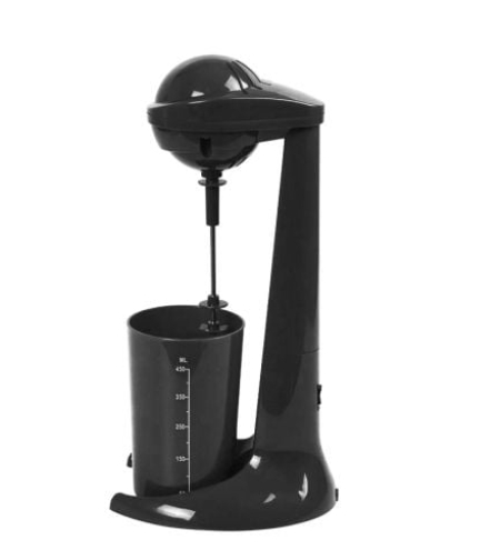 Миксер за фрапе EK-719 N, 100W, мерителна купа 500 мл