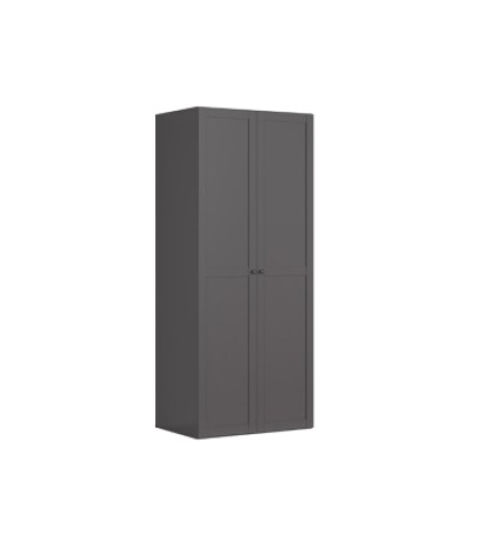 Гардероб Flex ZESTAW_111
