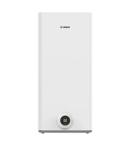 Мултипозиционен бойлер Bosch Tronic TR4501TR 50 EBP