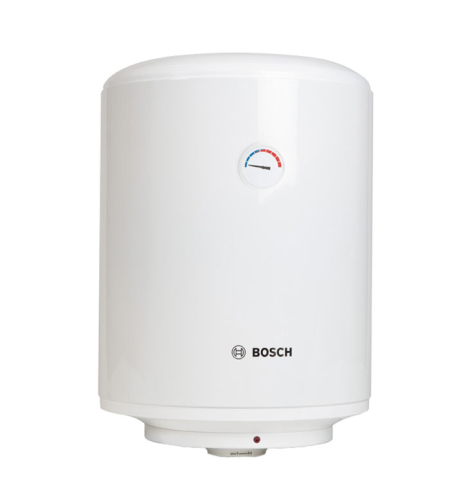 Вертикален бойлер Bosch TR2000T 50 B TRONIC 2000T - New