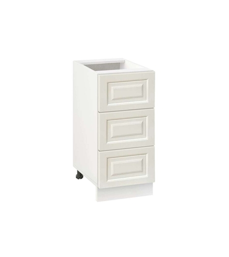 Шкаф МДФ Винтидж 433