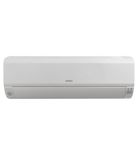 Инверторен климатик Hitachi RAK25RPE/RAC25WPE PERFORMANCE, 9000 BTU, Клас A+++