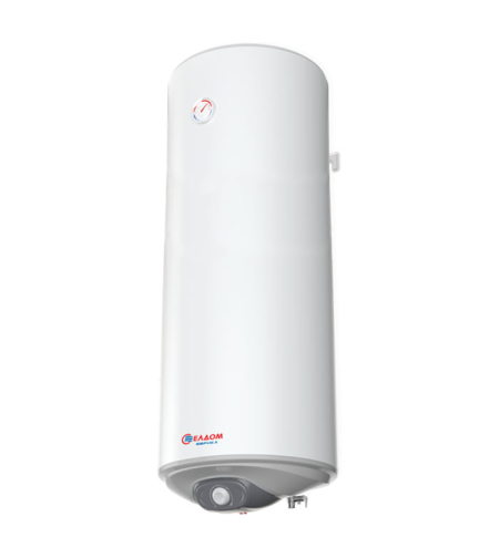 Вертикален бойлер Eldom Еврика WV12046C 120л
