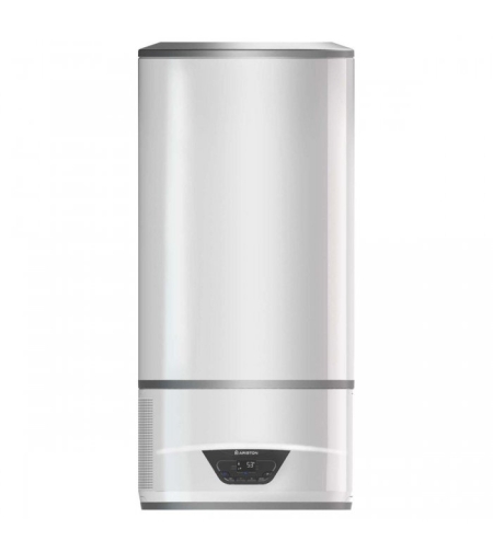 Термопомпен бойлер ARISTON LYDOS HYBRID WIFI 80 л
