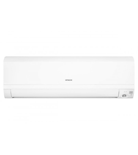 Инверторен климатик Hitachi RAK50RPE1/RAC50NPE SERVER, 18000 BTU, Клас A++