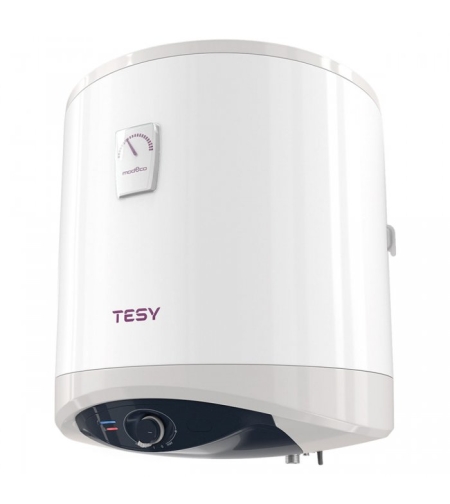 Вертикален бойлер TESY ModEco GCV 5047 20 C21 TSR