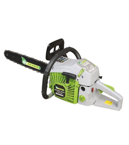 МОТОРНА РЕЗАЧКА GARDENIA RG5800