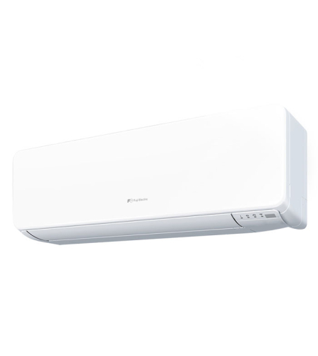 Инверторен климатик Fuji Electric RSH07KMCG/ROH07KMCG 2024 WiFi, 7000 BTU, Клас A++