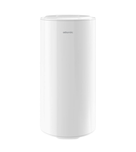 Мултипозиционен бойлер Atlantic Duotherm 150l със серпентина