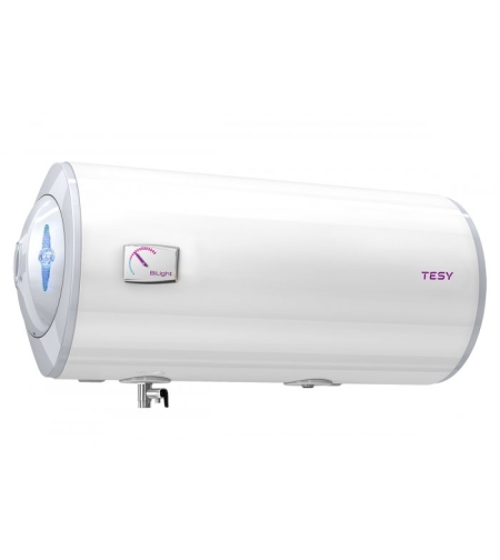 Хоризонтален бойлер TESY BiLight GCHL 5035 20 B12 TSR