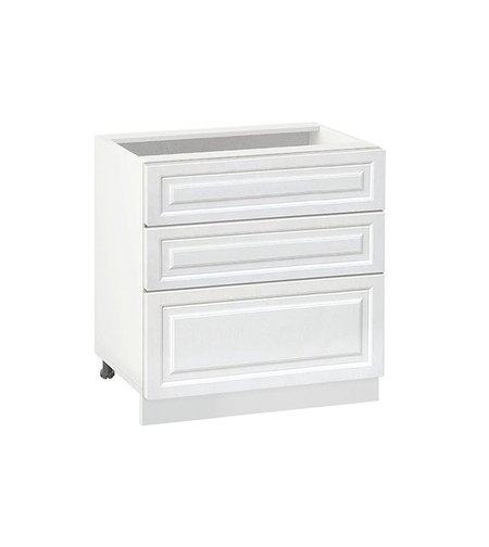 Шкаф МДФ Винтидж 833