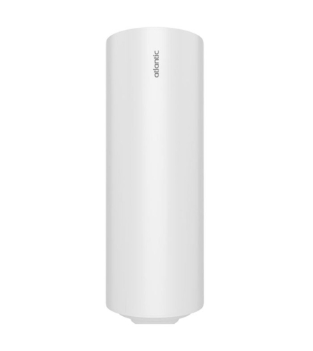 Вертикален бойлер Atlantic O’Pro 150l