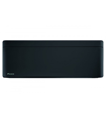 Инверторен климатик Daikin FTXA20CB/RXA20A8 BLACK STYLISH WiFi, 7000 BTU, Клас A+++