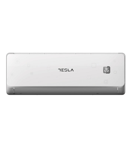Инверторен климатик Tesla TA71FFUL-2432IAW-I/TA71FFUL-2432IAW-O Select WiFi, 24000 BTU, Клас A++