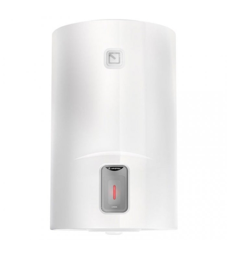 Вертикален бойлер Ariston LYDOS R 80 V 2K EU