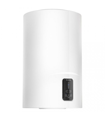 Вертикален бойлер Ariston LYDOS ECO 50 V 2K EU