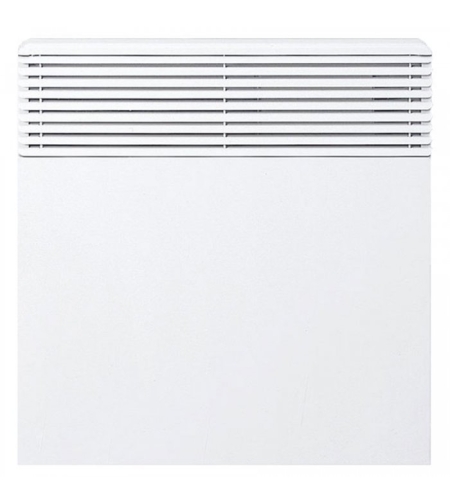 Конвектор Airelec Tactic Pro 2000W, Електронен термостат
