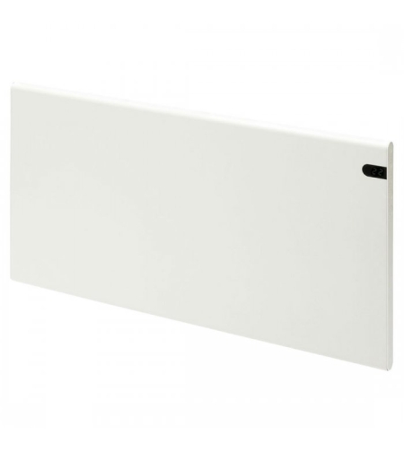 Конвектор ADAX NEO BASIC NP 08 KDT WHITE, 800W, Дигитален програмируем термостат